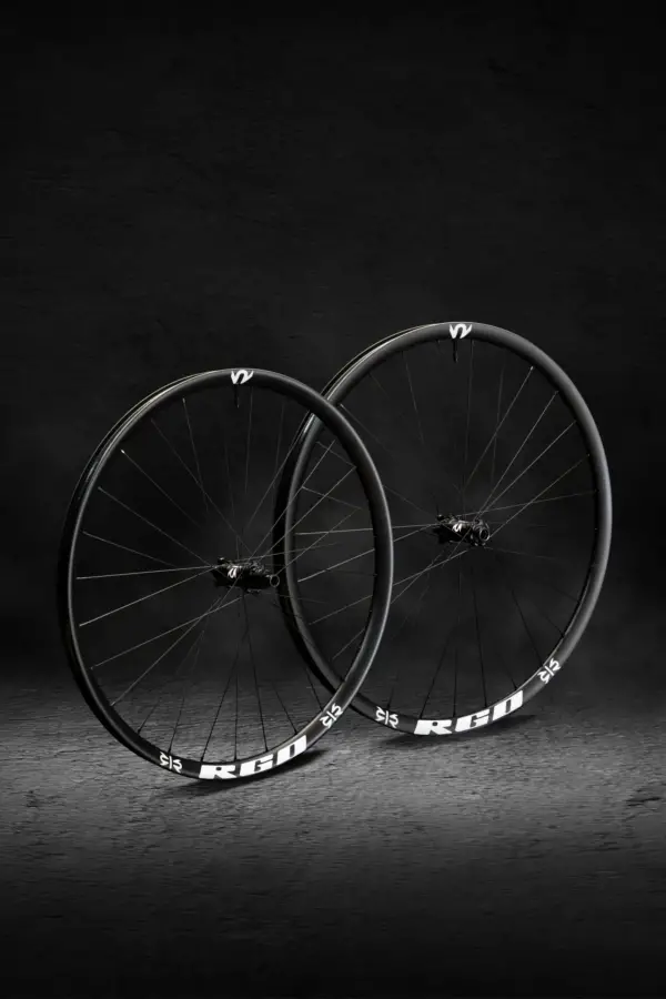 RGO XC30 MTB