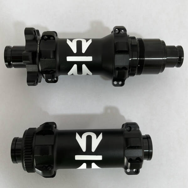 BUJES RGO MTB
